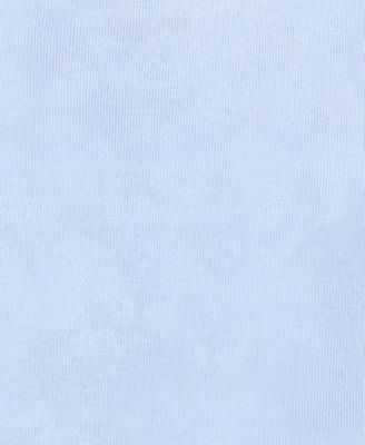 Boys' Toddler 2T-4T Long Sleeve Top and Jogger Pants Pajama, 2-Piece Set