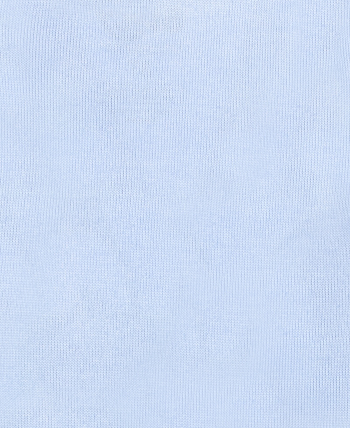 Bluey Boys Toddler 2t-4t 2-piece Long Sleeve Top And Jogger Pants Pajama Set In Blue