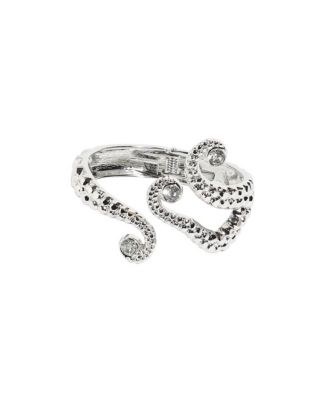 Squid Arms Bracelet