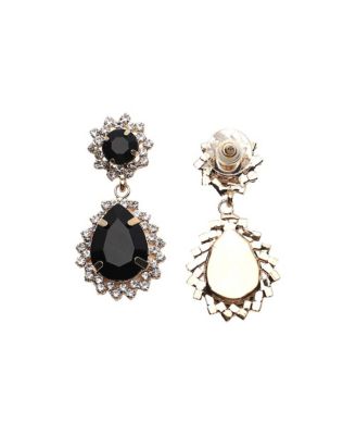 Women's Regal Drop Earrings