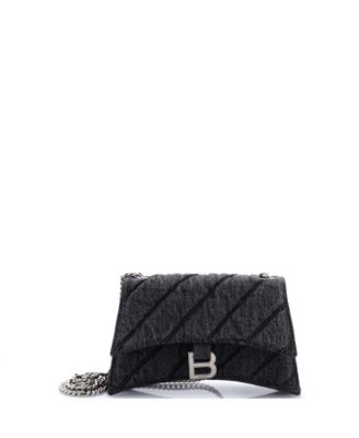 Pre-Owned Balenciaga