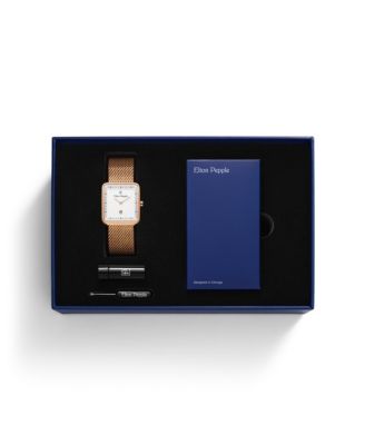 Women's Modern  Norwood, 32mm