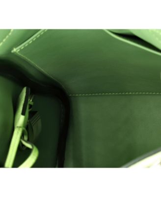 PM Hac a Dos Backpack Togo