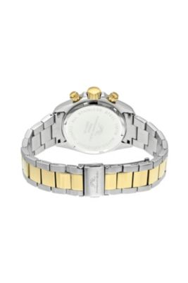 Women's Alexis Stainless Steel Bracelet Watch 925AALS