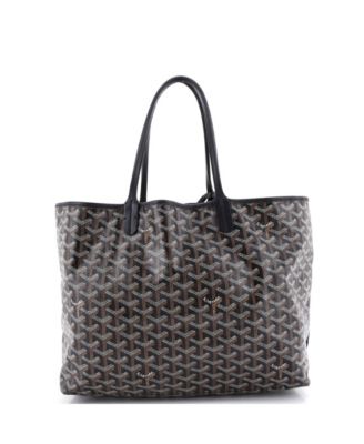 Pre-Owned Goyard