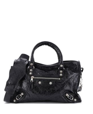 Pre-Owned Balenciaga
