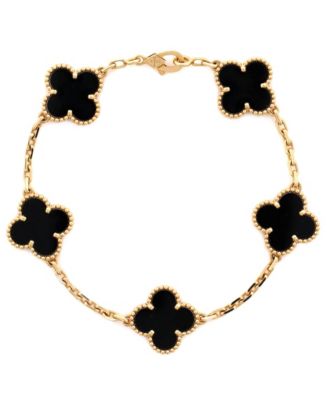Pre-Owned Van Cleef & Arpels