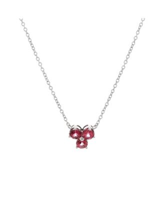 Pre-Owned Tiffany & Co