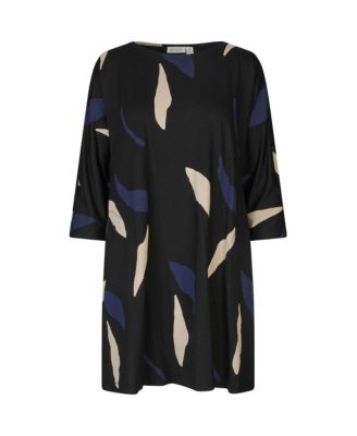 Women's MaGertine Tunic
