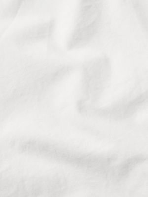 Women's MaImma Long Sleeve Collared Shirt