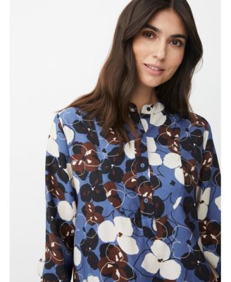 Women's MaGrayfa Tunic