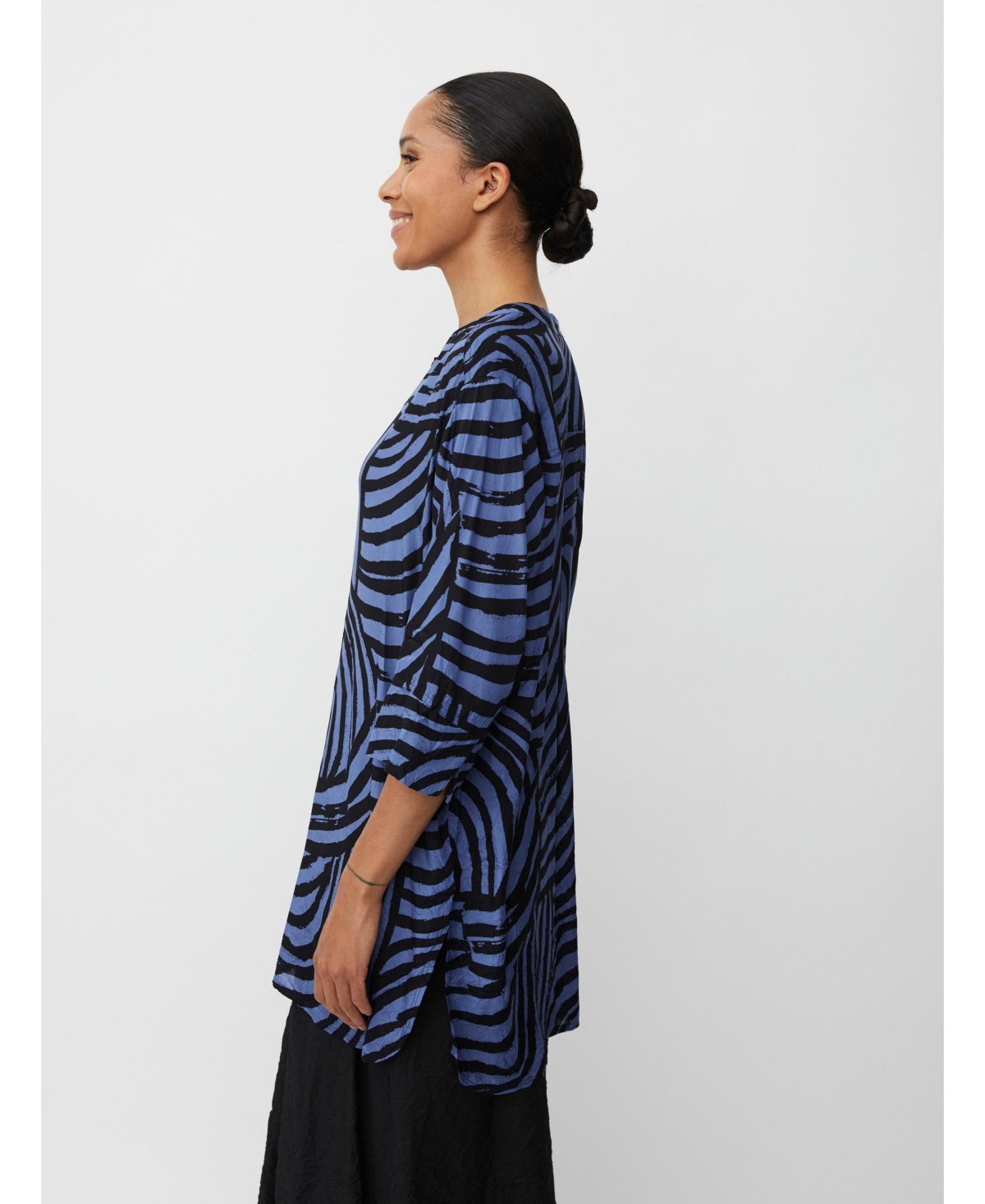 Masai Copenhagen Women's MaGeam Tunic