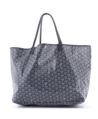 Pre-Owned Goyard