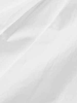 Women's MaIngebeth Long Sleeve Oversize Shirt