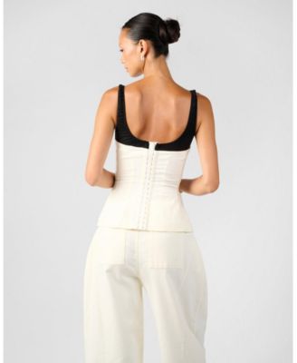 Women's Corset