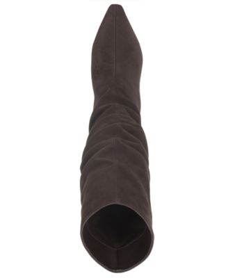 Women's Demiya Slouchy Boots, Macy's Exclusive