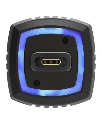 Pulsar Isolated USB-C Cable with Actie Noise Cancellation