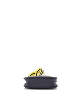 TPM Evelyne Bag Gen III Epsom