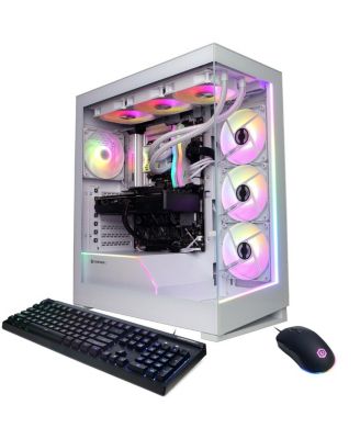 Cyberpowerpc