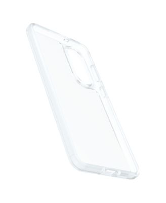 React Case for Samsung Galaxy S25 Edge