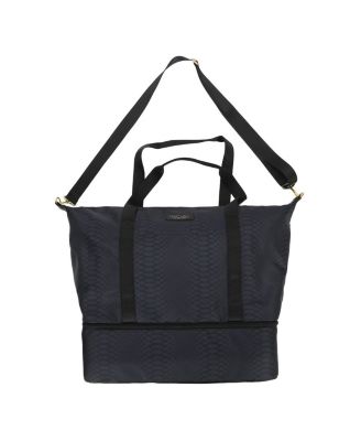 Rachel Roy Duffle Bag - Macy's