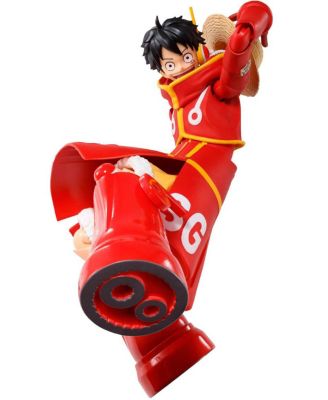 Bandai