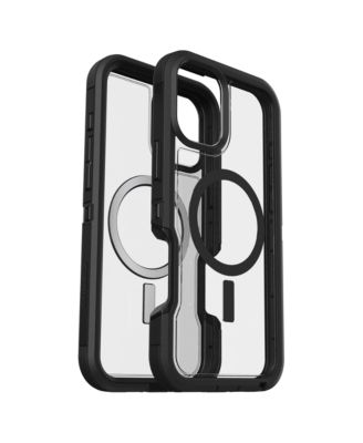 Otterbox