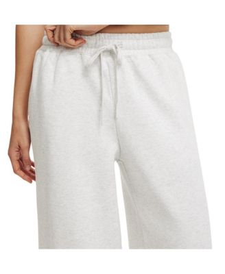 Women's Balloon Sweatpant