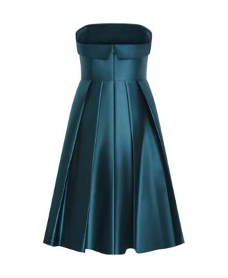 Women's Tiffany Dress