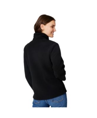Women's Flex Sherpa Jacket
