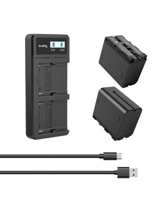 SmallRig