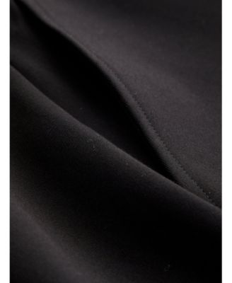 Women's MaPiri High Waisted Cropped Pants