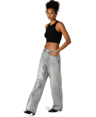 Women's Zo Taylor Fit Jeans