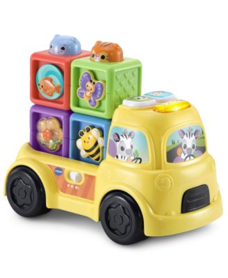 VTech