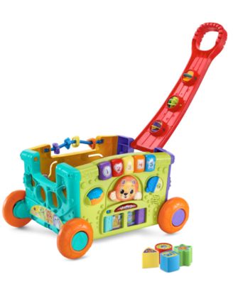 VTech