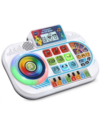 VTech