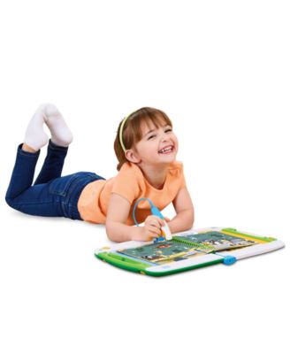 LeapStart Bluey Book Bundle