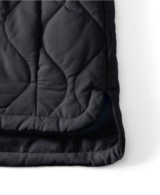 Women's FeatherFree Quilted Insulated Jacket