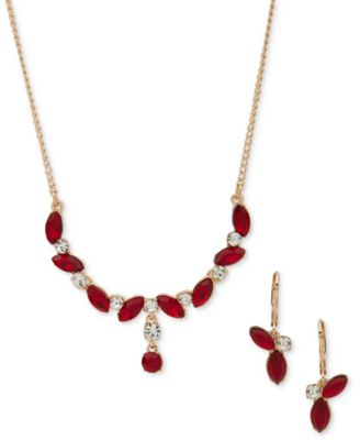 Anne Klein - x