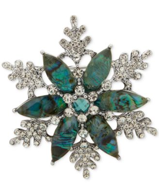 Anne Klein - x