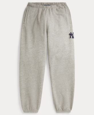 Polo Ralph Lauren - Women’s Vintage-Inspired Drawstring Sweatpants
