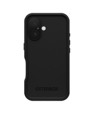 FRE MagSafe Case for Apple iPhone 16