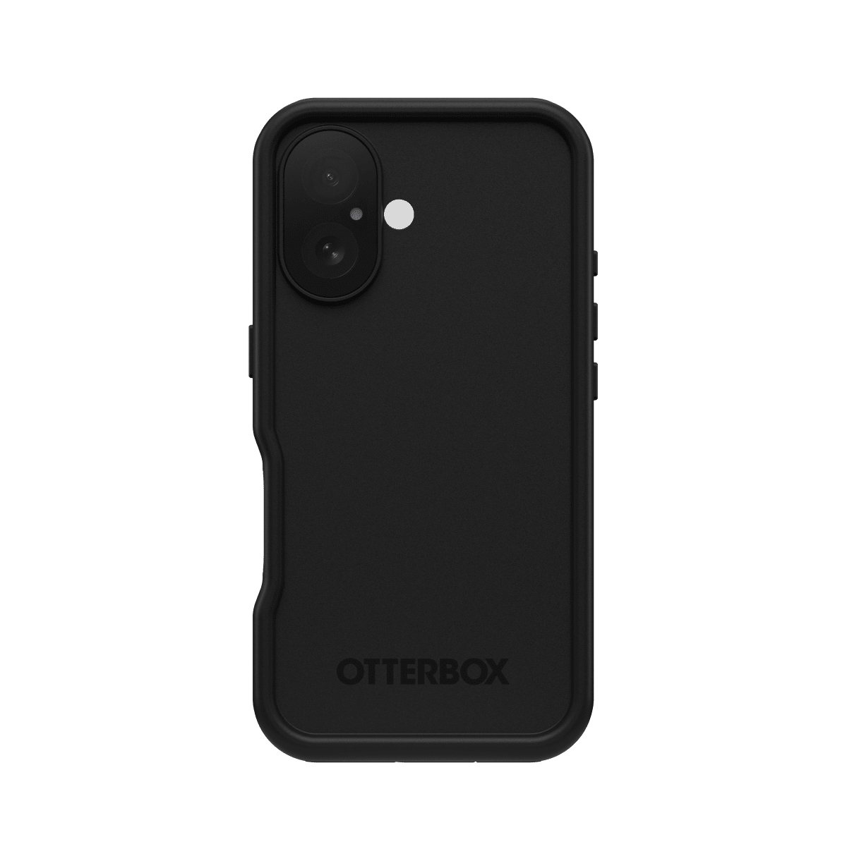 OtterBox Fre MagSafe Case for Apple iPhone 16