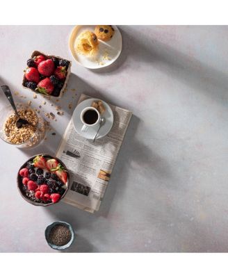 Duo Board - Double Sided Backdrop Board Surface Food & Product Photography - Legs Included