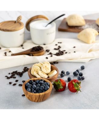 Duo Board - Double Sided Backdrop Board Surface Food & Product Photography - Legs Included