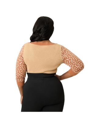 Women's Minou Sweater