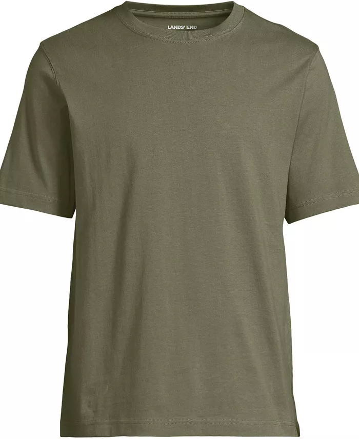 Men's Super-T Short Sleeve T-Shirt - thumbnail 3