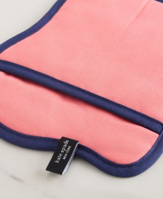 Festive Cocktail 2-Pc. Pot Holder Set