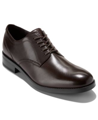 Cole Haan Men display picture 3