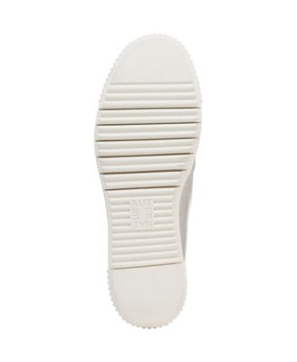 Women's Turner Sneakers